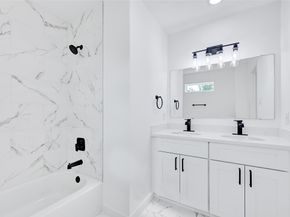 8021 Birmingham Street, Houston TX 77028