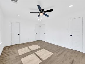 8021 Birmingham Street, Houston TX 77028