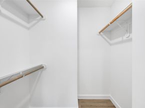 8021 Birmingham Street, Houston TX 77028