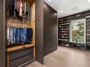 419 W 30th Street, Houston TX 77018