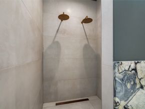 419 W 30th Street, Houston TX 77018