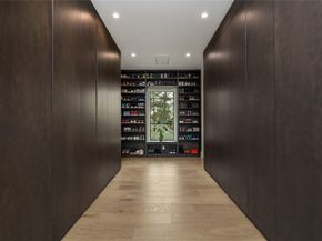 419 W 30th Street, Houston TX 77018