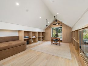 419 W 30th Street, Houston TX 77018