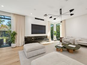 419 W 30th Street, Houston TX 77018