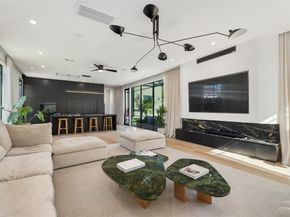 419 W 30th Street, Houston TX 77018