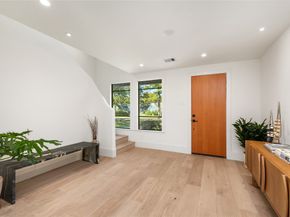 419 W 30th Street, Houston TX 77018