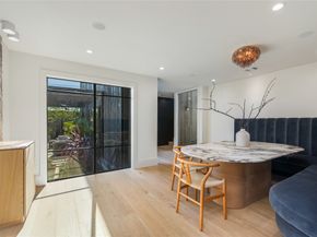 419 W 30th Street, Houston TX 77018