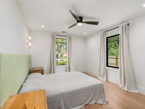 419 W 30th Street, Houston TX 77018