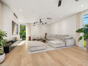 419 W 30th Street, Houston TX 77018