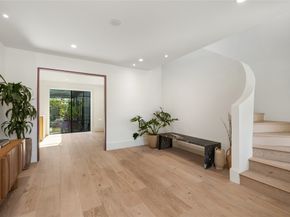 419 W 30th Street, Houston TX 77018