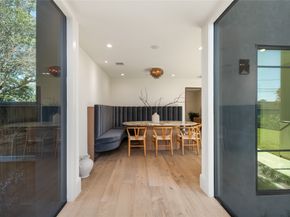 419 W 30th Street, Houston TX 77018