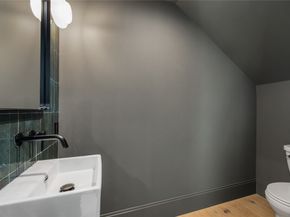 419 W 30th Street, Houston TX 77018