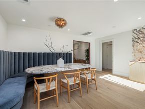 419 W 30th Street, Houston TX 77018