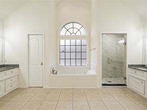 1015 Flagmore Drive, Katy TX 77450