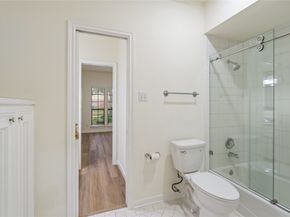 1015 Flagmore Drive, Katy TX 77450