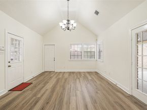 1015 Flagmore Drive, Katy TX 77450