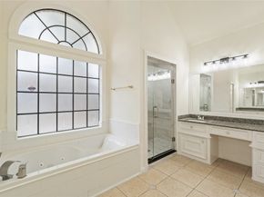 1015 Flagmore Drive, Katy TX 77450