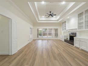 1015 Flagmore Drive, Katy TX 77450