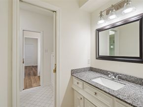 1015 Flagmore Drive, Katy TX 77450