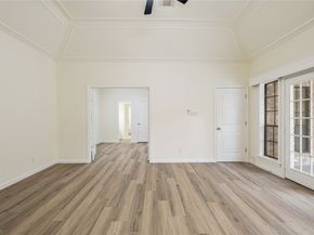 1015 Flagmore Drive, Katy TX 77450