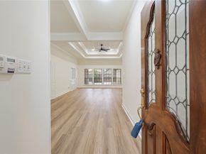 1015 Flagmore Drive, Katy TX 77450