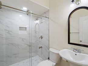 1015 Flagmore Drive, Katy TX 77450