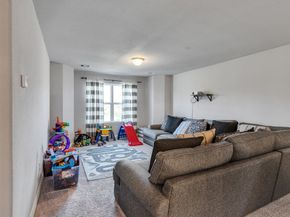 2561 Wood Park Boulevard, Conroe TX 77304