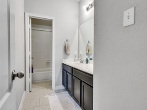 2561 Wood Park Boulevard, Conroe TX 77304