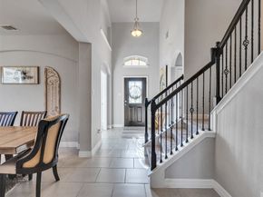 2561 Wood Park Boulevard, Conroe TX 77304