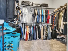 2561 Wood Park Boulevard, Conroe TX 77304