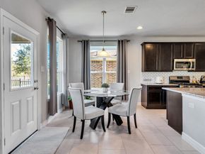 2561 Wood Park Boulevard, Conroe TX 77304