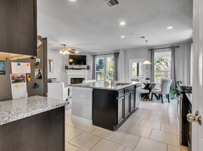 2561 Wood Park Boulevard, Conroe TX 77304