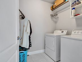 2561 Wood Park Boulevard, Conroe TX 77304