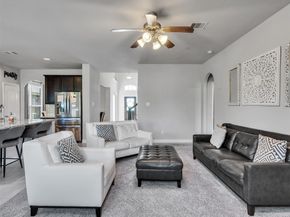 2561 Wood Park Boulevard, Conroe TX 77304