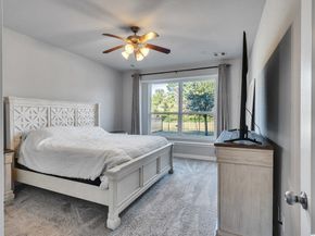 2561 Wood Park Boulevard, Conroe TX 77304