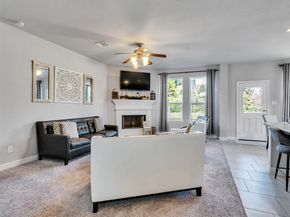 2561 Wood Park Boulevard, Conroe TX 77304