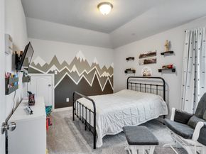 2561 Wood Park Boulevard, Conroe TX 77304