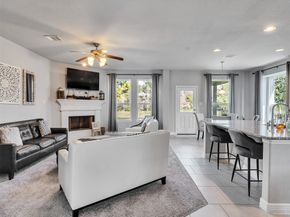 2561 Wood Park Boulevard, Conroe TX 77304