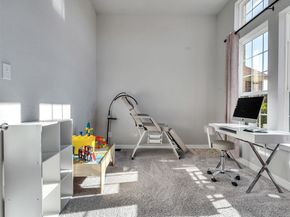 2561 Wood Park Boulevard, Conroe TX 77304