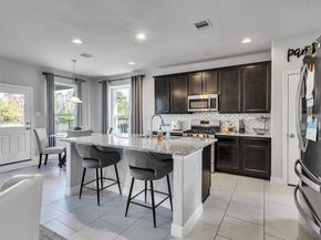 2561 Wood Park Boulevard, Conroe TX 77304