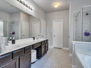 2561 Wood Park Boulevard, Conroe TX 77304