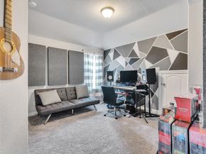 2561 Wood Park Boulevard, Conroe TX 77304