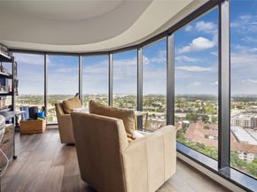 1701 Hermann Drive 23B, Houston TX 77004