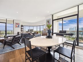 1701 Hermann Drive 23B, Houston TX 77004