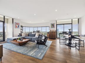 1701 Hermann Drive 23B, Houston TX 77004