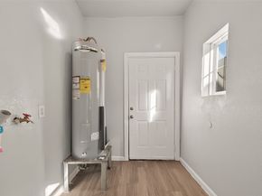 8211 Parnell Street, Houston TX 77051