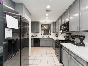 17330 Turquoise Stream Drive, Houston TX 77095