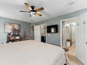 17330 Turquoise Stream Drive, Houston TX 77095