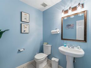 17330 Turquoise Stream Drive, Houston TX 77095