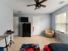 17330 Turquoise Stream Drive, Houston TX 77095